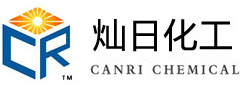 氧化铁黄铁红-氧化铁黑铁绿颜料-钼铬红-包膜中铬黄-复合铁钛粉钛白粉 -灿日化工