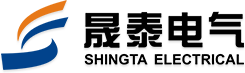 低压智能电容器_智能电容器_电容器生产厂家-浙江晟泰电气有限公司