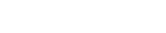 显树企业发展(上海) 有限公司