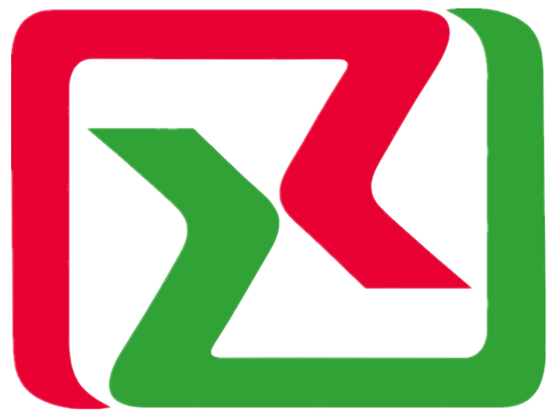 塑料托盘_塑料托盘生产厂家_厂商直供_批发价格-立特托盘