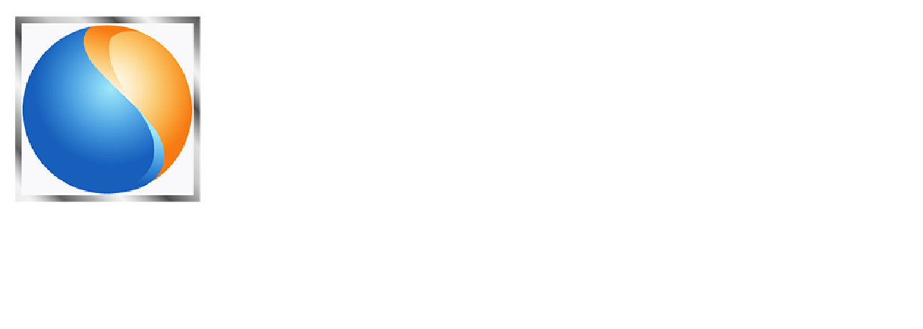 海运 航运 船期 运价 海运费查询 海运运价查询 【国际海运网】