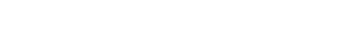 管链输送机_管链输送机厂家_管链输送机价格-江苏诗棋机械有限责任公司