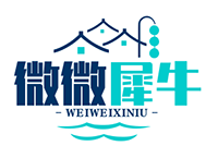 微微犀牛财经网-国际期货期货基础知识的综合性网站！