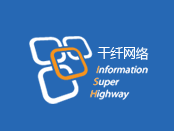 TB天博(中国)官方网站ios/安卓通用版-手机app下载