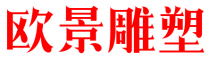 钢结构雕塑|精神堡垒雕塑设计|不锈钢建筑雕塑厂家|大型金属雕塑定做|-陕西欧景不锈钢雕塑公司