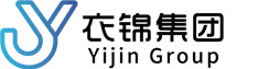 成都短视频代运营-明星代言推广-新媒体抖音代运营-抖音短视频推广-TVC广告宣传片拍摄—衣锦集团
