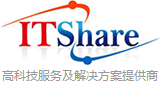 松下电话交换机维修-IT外包-综合布线「寅聚企业」服务一流