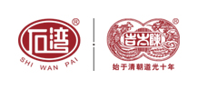 石湾酒厂集团官方商城 - 石湾玉冰烧|春花红|帝壹酒|清雅型白酒|豉香型白酒|养生酒|石湾米酒|白酒批发|白酒销售|低度数白酒|佛山小酒|石湾酒厂