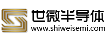 led驱动芯片|电源ic_驱动ic_充电ic – 世微半导体ic公司
