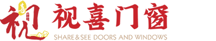 视喜门窗-一站式换窗-塑钢窗-门窗招商加盟