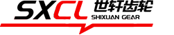 苏州齿轮厂家-行星轮价格-转子齿轴加工-世轩齿轮(苏州)有限公司