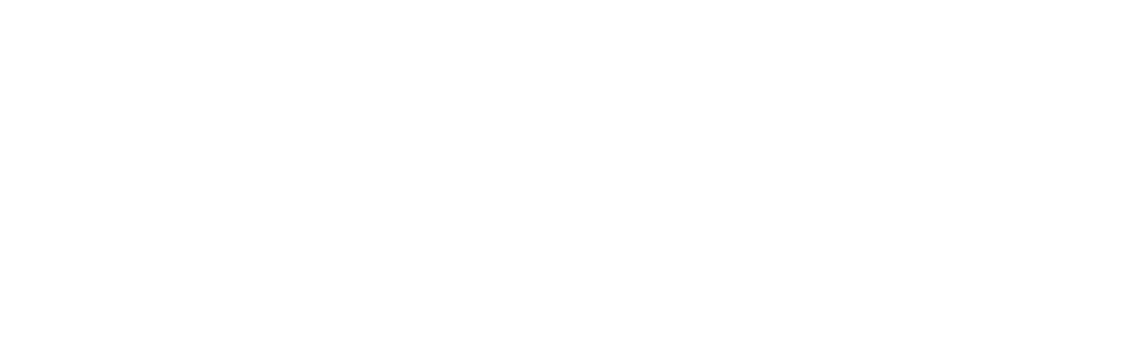 十一区官网-云起（唐山）网络科技有限公司