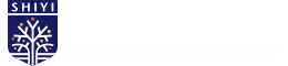 实艺教育集团