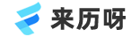 峰艺生活百科