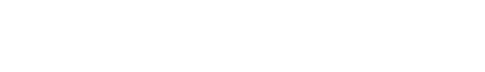 昆明钟英培训学校高考复读班