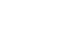 考研培训机构性价比之选 - 学乐帮考研