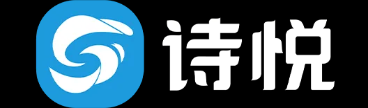 诗悦网络-精品游戏探索者