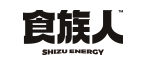 食族人