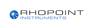 英国RHOPOINT_NOVO-CURVE小孔曲面光泽仪_RHOPOINT维修