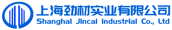 排烟窗_一字型排烟窗_三角型排烟窗_圆拱型排烟窗-上海劲材实业有限公司
