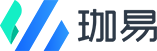 上海珈易网络科技有限公司
