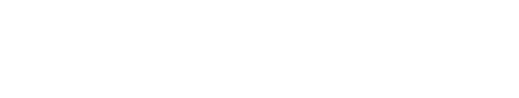 上海金冠模具成型有限公司_美妆