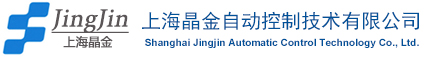 全自动焊锡机_三轴焊锡机_四轴焊锡机_五轴焊锡机-上海晶金自动控制技术有限公司