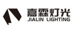 演播室灯光_舞台灯光设备_聚光灯,面光灯,平板灯,成像灯,摇头灯