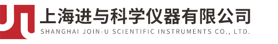 扫描电镜标样-超薄切片机-徕卡超薄切片机-上海进与