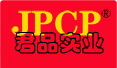 君品实业 - Powered by DouPHP