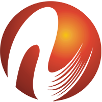 广东山河实业有限公司