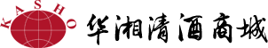 华湘酒类商城-清酒中国总代理：贺茂鹤,天狗舞,出羽樱,七贤,贵,黑龙,玉乃光,黄樱等