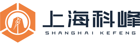 SHKEFENG – WELCOME