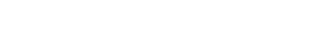 电子尺,直线位移传感器,角度传感器,电阻片_导电塑料电位计,贵金属多指电刷-上海科闵电子