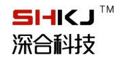 深圳市深合科技有限公司