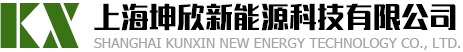 太阳能组件回收_硅料回收_单晶硅回收_多晶硅回收_拆卸组件回收_上海坤欣新能源科技有限公司