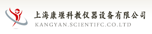 急救复苏|护理模型|针灸诊断模型―上海康堰科教仪器设备有限公司