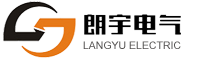 双电源配电箱厂家_双电源atse自动转换切换开关控制器_多用户电表控制与保护开关_过欠压保护器-上海朗宇电气有限公司