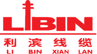 柔性电缆_移动电缆_卷筒电缆_拖链电缆_上海拖链电缆-上海利滨线缆有限公司