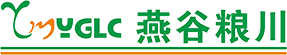 上海燕谷粮川食品有限公司