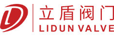 温度控制阀,防爆电动球阀,气动蝶阀,比例积分电动二通阀-上海立盾阀门制造有限公司-官网