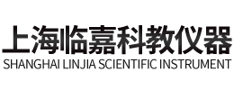 全自动压力变送器-数字化智能-阻旋料位控制器-上海临嘉科教仪器有限公司