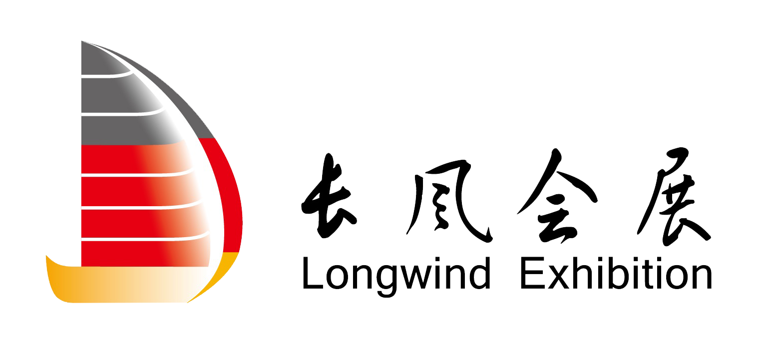 上海长风会展服务有限公司-首页