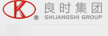 压力容器|反应容器|换热容器|分离容器—上海良时压力容器制造有限公司