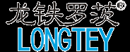 三叶罗茨鼓风机厂-沉水风机价格-鼓风机供应商-[龙铁风机]