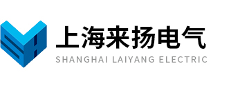 母线槽,空气式母线槽,密集型母线槽-上海来扬电气科技有限公司