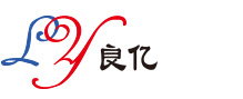 上海良亿新能源科技有限公司
