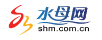 水母网-烟台新闻网-烟台城市门户网站_水母网