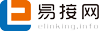 美罗城
