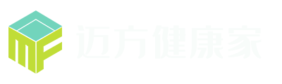 石墨烯涂料_石墨烯地暖管_石墨烯管材_上海迈方碳科技有限公司